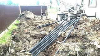Винтовые сваи диаметром 73 мм Кизилюрте цена от 1373 руб.